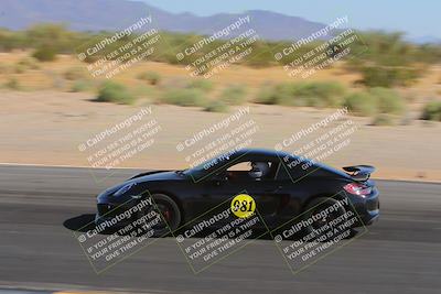 media/Oct-28-2023-Nasa (CVR) (Sat) [[914d9176e3]]/HPDE 3-4/Session 3 (Turn 3 Inside From the Berm)/